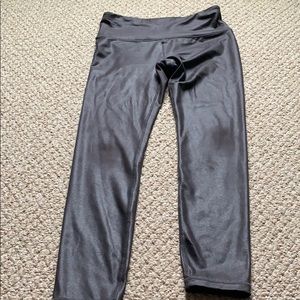 Athleta leggings